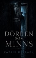 ebook: Dörren som minns