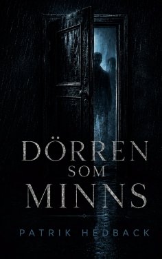 ebook: Dörren som minns