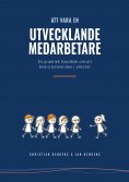 ebook: Att vara en utvecklande medarbetare