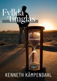 ebook: Fyllda timglas