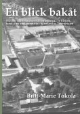 ebook: En blick bakåt