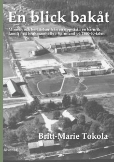 ebook: En blick bakåt