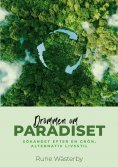 ebook: Drömmen om PARADISET