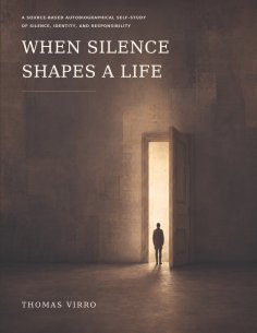 ebook: When Silence Shapes a Life