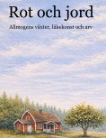 ebook: Rot och jord