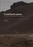 ebook: Comfortication