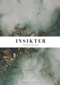 ebook: Insikter