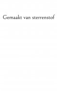 ebook: Gemaakt van sterrenstof