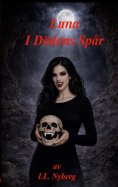 ebook: Luna