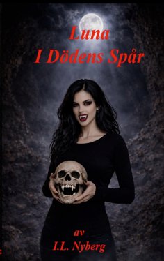 ebook: Luna