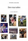 ebook: Den rosa nallen