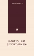 eBook: Right You Are (If You Think So)