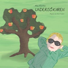 ebook: Max Klurifax - Undersökaren