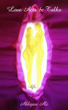 eBook: Love Acts & Talks