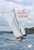 ebook: Salta stänk