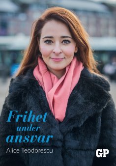 ebook: Frihet under ansvar