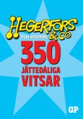 ebook: 350 jättedåliga vitsar