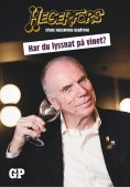 ebook: Har du luktat på vinet