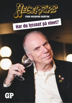 ebook: Har du luktat på vinet