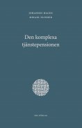 eBook: Den komplexa tjänstepensionen