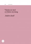 eBook: Vården är värd en bättre styrning
