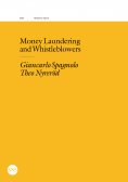 eBook: Money Laundering and Whistleblowers