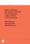 eBook: Koldioxidläckage eller konkurrensfördel?