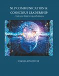 eBook: NLP Communication & conscious leadership