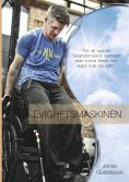 ebook: Evighetsmaskinen