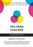 eBook: Tips från coachen