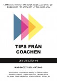 ebook: Tips från coachen 2