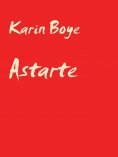 ebook: Astarte