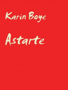 ebook: Astarte