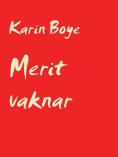 ebook: Merit vaknar