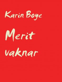ebook: Merit vaknar