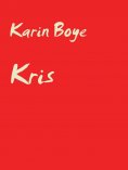 ebook: Kris