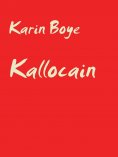 ebook: Kallocain