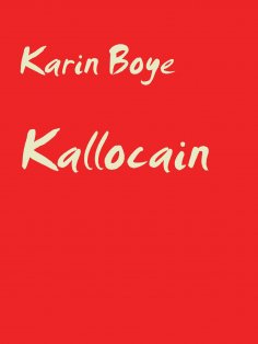 ebook: Kallocain