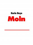 ebook: Moln