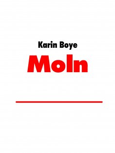 ebook: Moln