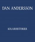 ebook: Kolarhistorier