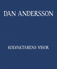 ebook: Kolvaktarens visor