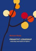 ebook: Proaktivt Ledarskap