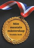 eBook: Mitt mentala mästerskap