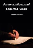 eBook: Collected poems
