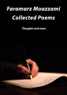 eBook: Collected poems