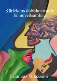 ebook: Kärlekens dubbla ansikte