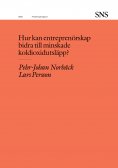 ebook: Hur kan entreprenörskap bidra till minskade koldioxidutsläpp?