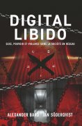 eBook: Digital Libido