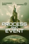 eBook: Process and Event